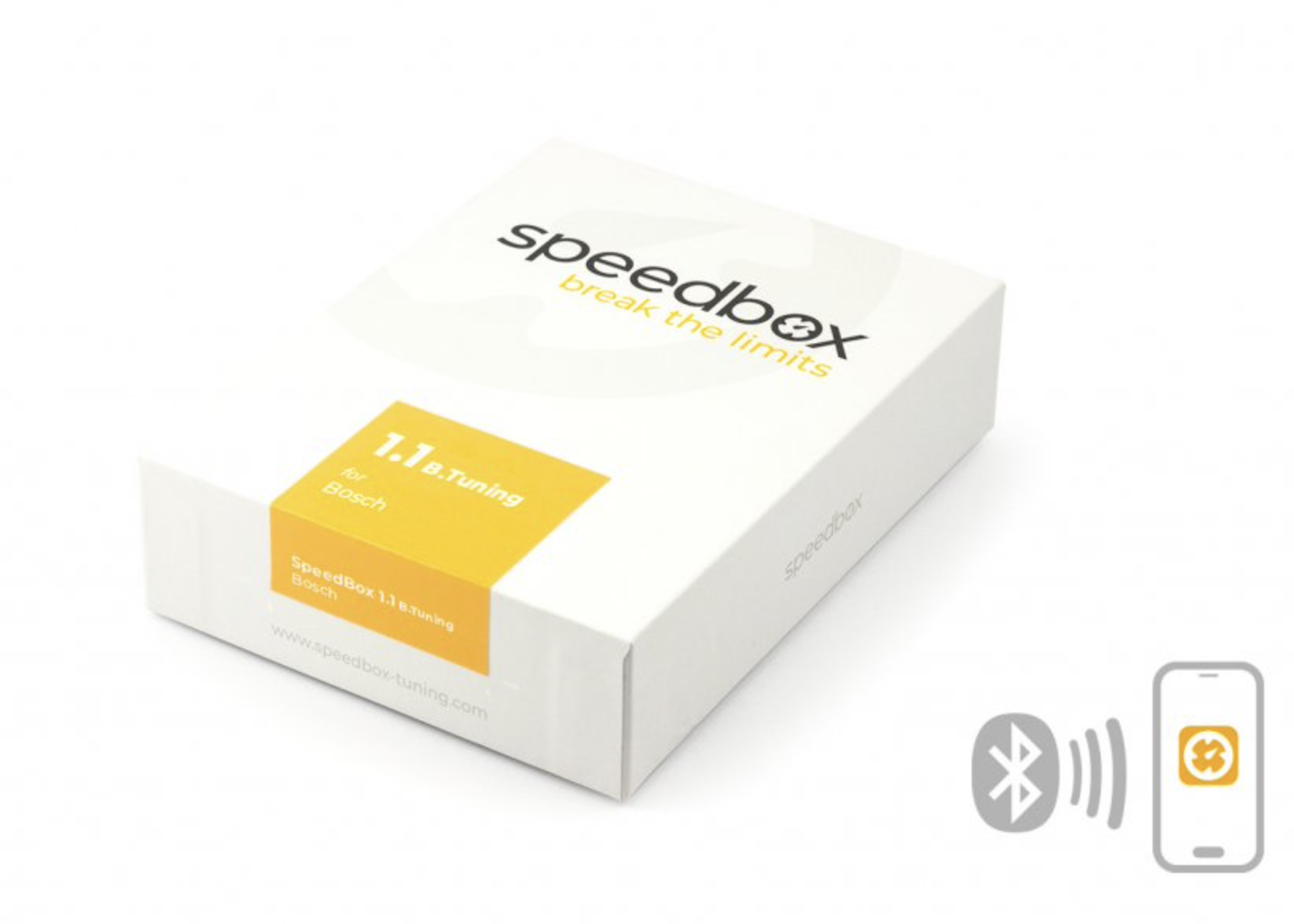 speedbox_2